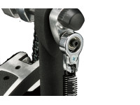 Tama Iron Cobra HP600DTW Dbl. Pedal Tama Iron Cobra HP600DTW Dbl. Pedal